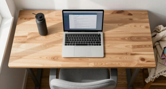 13 Best Ergonomic Desk Chairs for Students in 2026