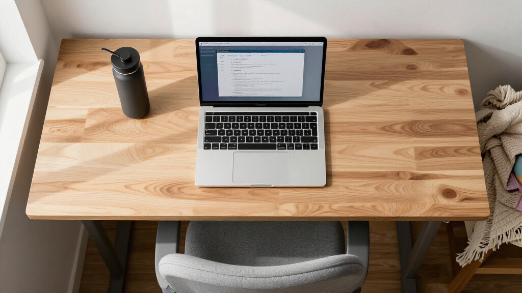 13 Best Ergonomic Desk Chairs for Students in 2026