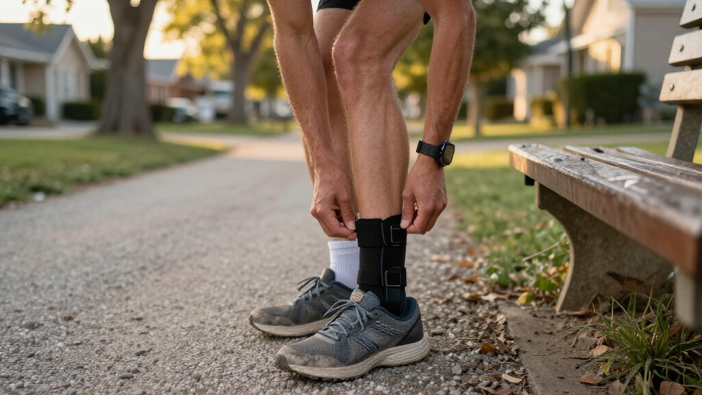 13 Best Running Injury Prevention Gear for 2026