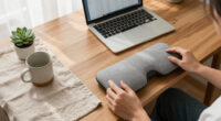14 Best Ergonomic Office Footrests in 2026