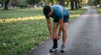 14 Best Running Injury Prevention Gear for More Comfortable Training in 2026