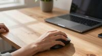 15 Best Ergonomic Computer Mice in 2026