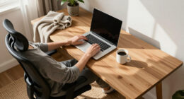 15 Best Ergonomic Office Chairs for All-Day Comfort in 2026