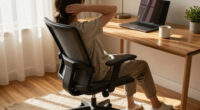 15 Best Home Office Chairs in 2026