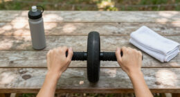 9 Best Rotational Strength Exercise Equipment in 2026