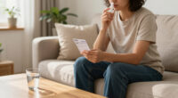 A Guide To Covid, Flu And R.S.V. Vaccines This Fall