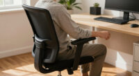 Best Ergonomic Office Chairs Compared