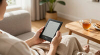 Boox’s Tiny Picco E-reader Should Land In November