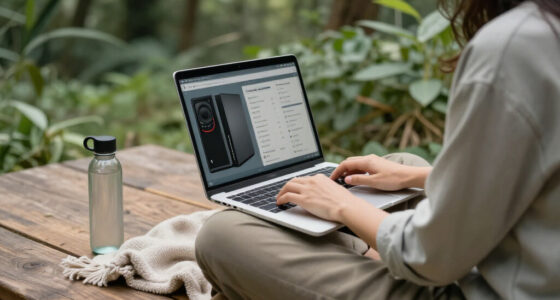 Data Centers Surges In Global Coverage
