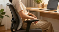Ergonomic Accessories & Recovery Gear 2026