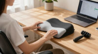 Ergonomic Desk Accessories & Recovery Gear Checklist 2026