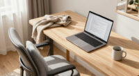 Ergonomic Home Workspace Essentials 2026