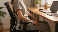 Ergonomic Office Accessories Checklist 2026