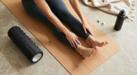 Essentials: How To Assess & Improve All Aspects Of Your Fitness | Dr. Andy Galpin