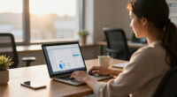 How AI Read Your Files to Win Deals — and Why It Matters for Business Decisions