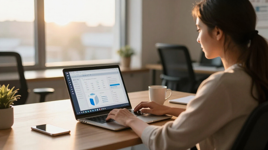 How AI Read Your Files to Win Deals — and Why It Matters for Business Decisions