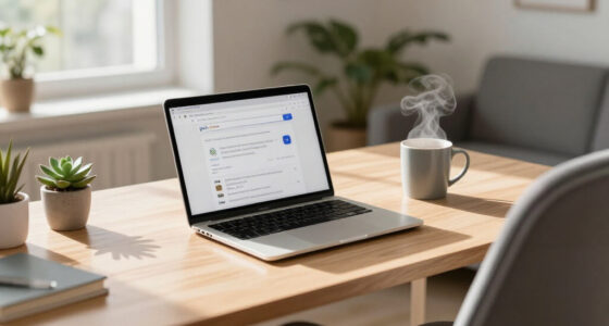 Google.com/goto: Google's Anti-scraping Update