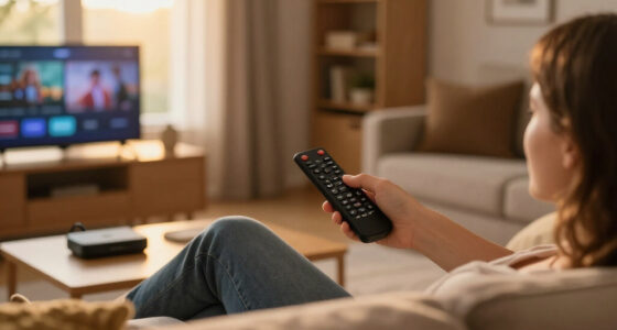 Google TV Streamer Gets $50 Price Increase