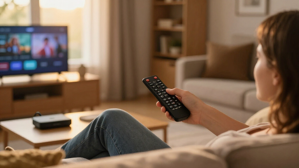 Google TV Streamer Gets $50 Price Increase