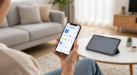 GrapheneOS Overhauled Default Apps And Secure Clipboard