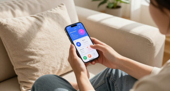 Hands-On With The Redesigned Health App In The iOS 27.2 Beta