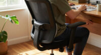 How to Choose Ergonomic Office Chairs