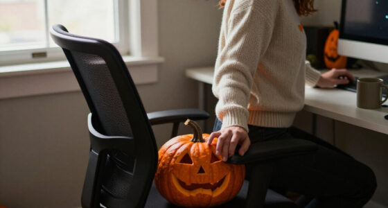 How to Choose Halloween