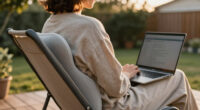 How To Set New Goals This Fall