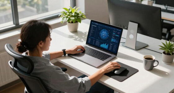 Investing In Global Talent And AI Literacy