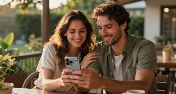 iOS 27.2 Could Save Your Marriage