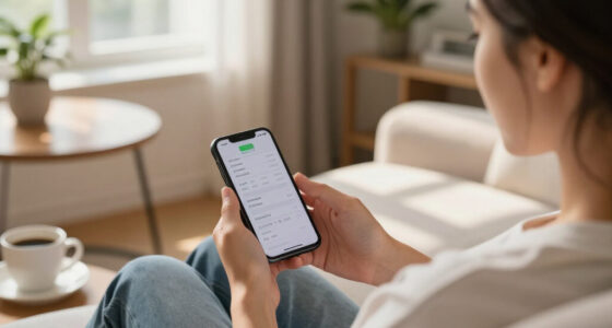 Is iOS 27 Draining Your iPhone Battery? Don’t Panic, That’s Normal