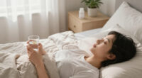 Is Magnesium Better For Sleep Than Melatonin?