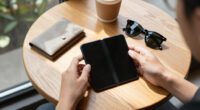 Left-handed Apple Users Cry Discrimination As New Foldable iPhone Duo Designed For Right-handers