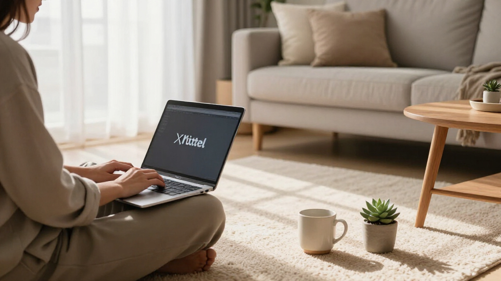 Nitter And XCancel Resume Service After Legal Advice