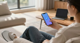Siri AI Has Arrived…and Everyone Seems To Like It