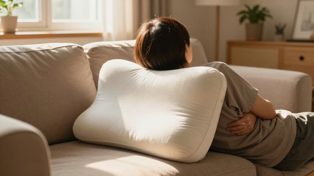The Truth About My Marriage I Finally Had To Face