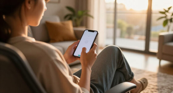 Two iOS 27 Features Won't Be Ready For Monday's Launch