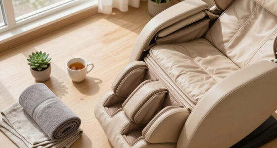 Wellness Center Surges In Global Coverage