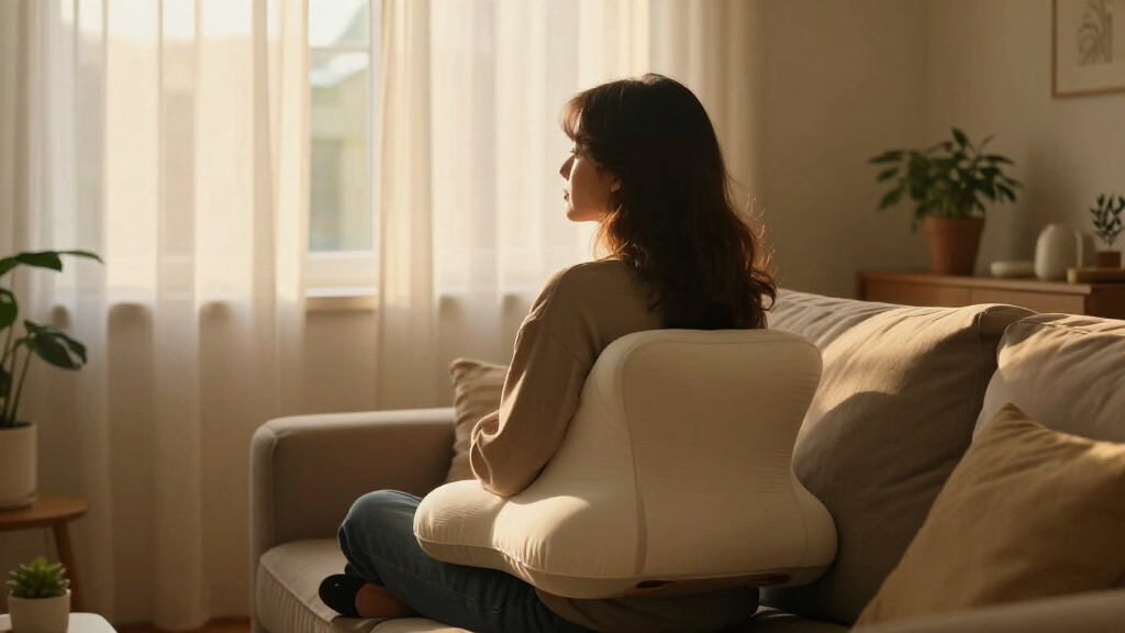 Why We Keep Accepting The Same Painful Relationship Patterns