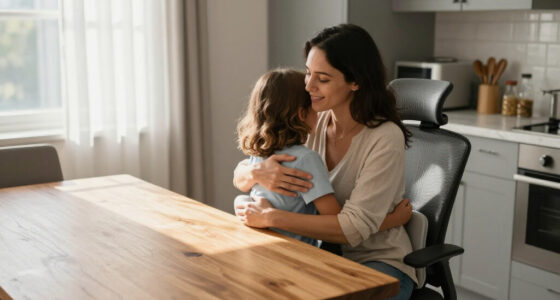 Worried About Your College Kid? Now You Can Hire A Local Mom.