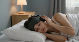 11 Best Noise-Cancelling Sleep Headphones for 2027