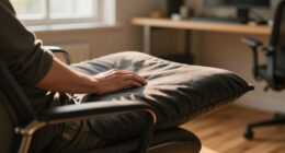 12 Best Heated Seat Cushions for Warmth at Home and Outdoors in 2027