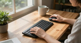 14 Best Ergonomic Mouse And Keyboard Bundles In 2027
