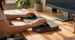 14 Best Ergonomic Office Accessories in 2027