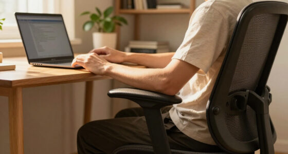 14 Best Herman Miller Office Chairs for 2027
