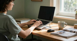 15 Best Ergonomic Laptop Stands for a More Comfortable Desk in 2027