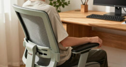15 Best Ergonomic Office Chairs for Comfortable Workdays in 2027