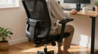 15 Best Ergonomic Office Chairs in 2027