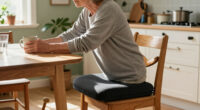 15 Best Ergonomic Seat Cushions for Long Sitting in 2027