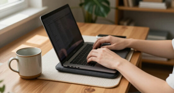 15 Best Ergonomic Wrist Rests in 2027